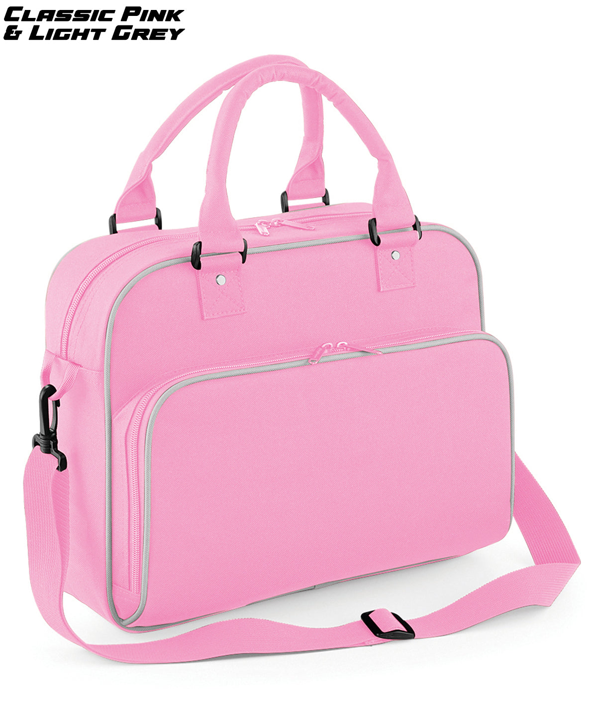 Junior Dance Bag