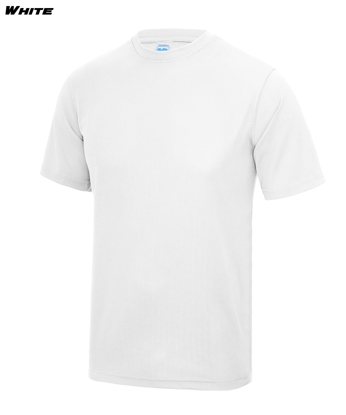 Cool T-Shirt