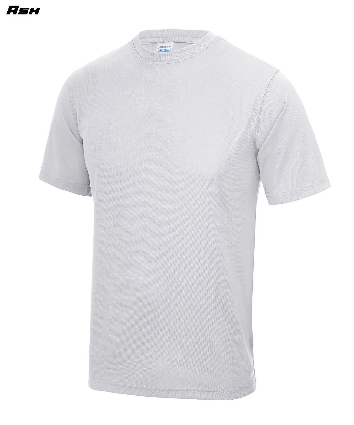 Cool T-Shirt