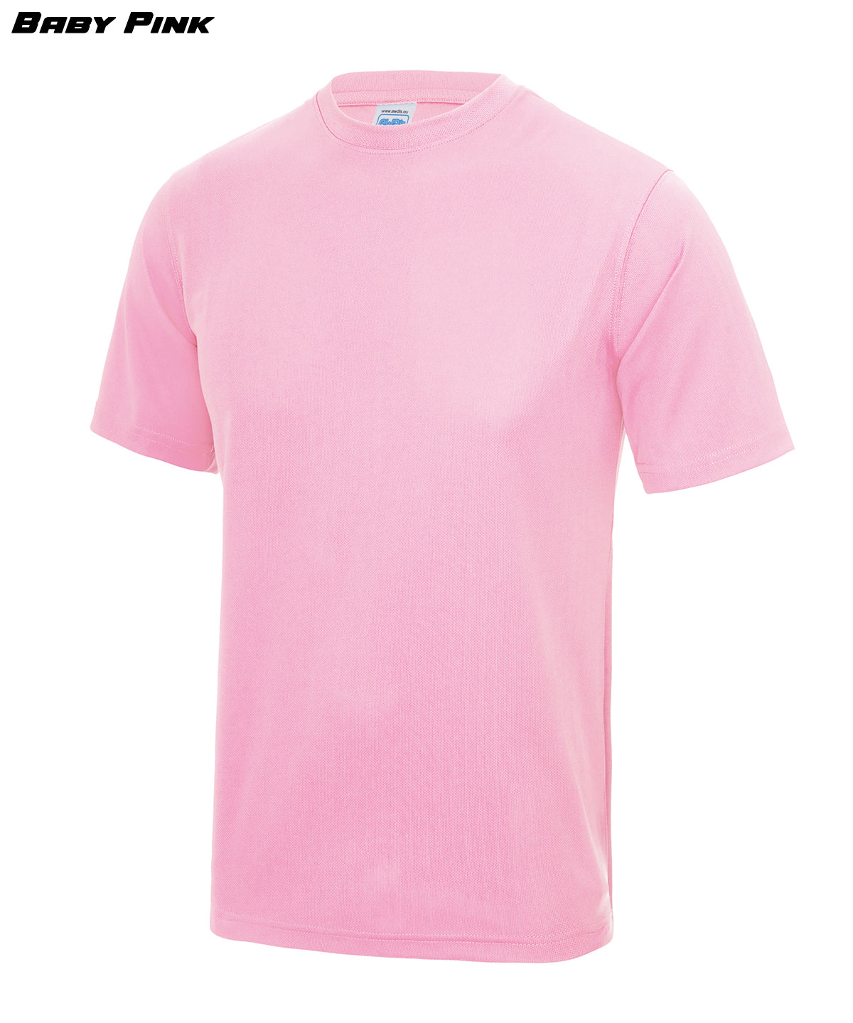 Cool T-Shirt