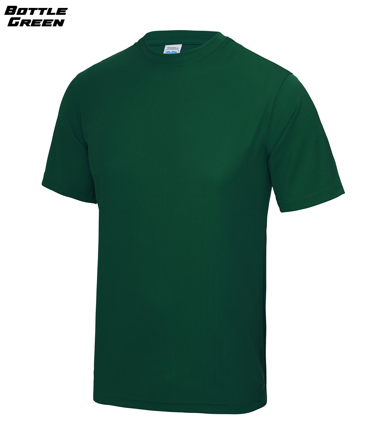 Cool T-Shirt