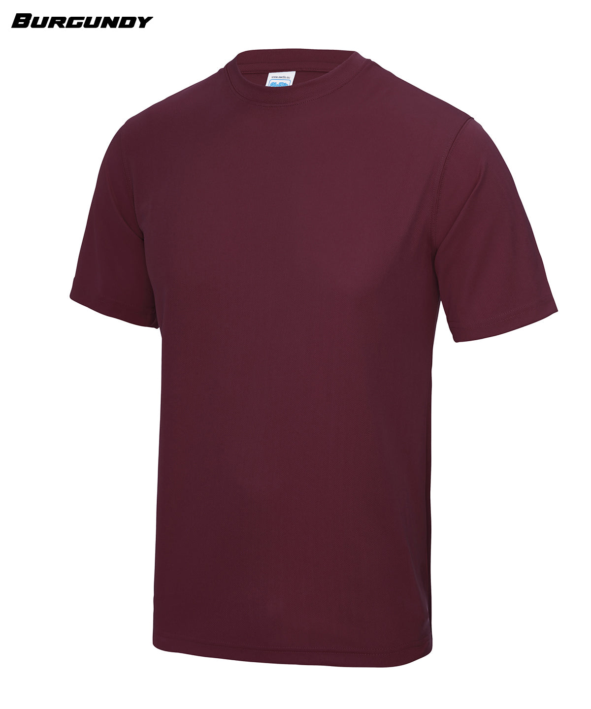 Cool T-Shirt