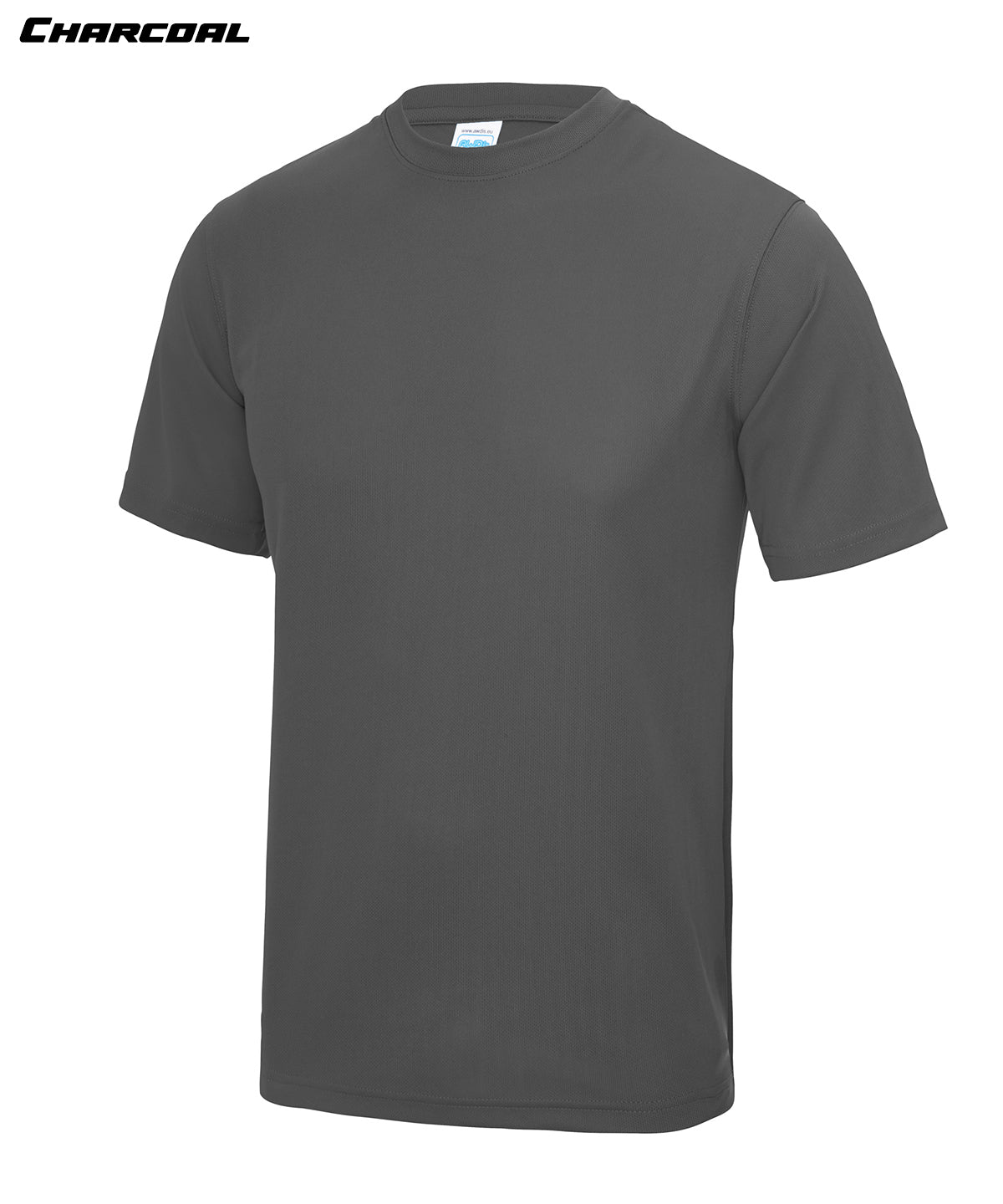 Cool T-Shirt