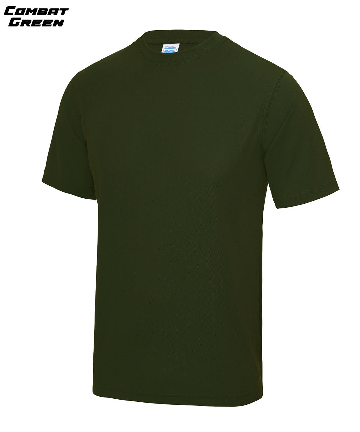 Cool T-Shirt