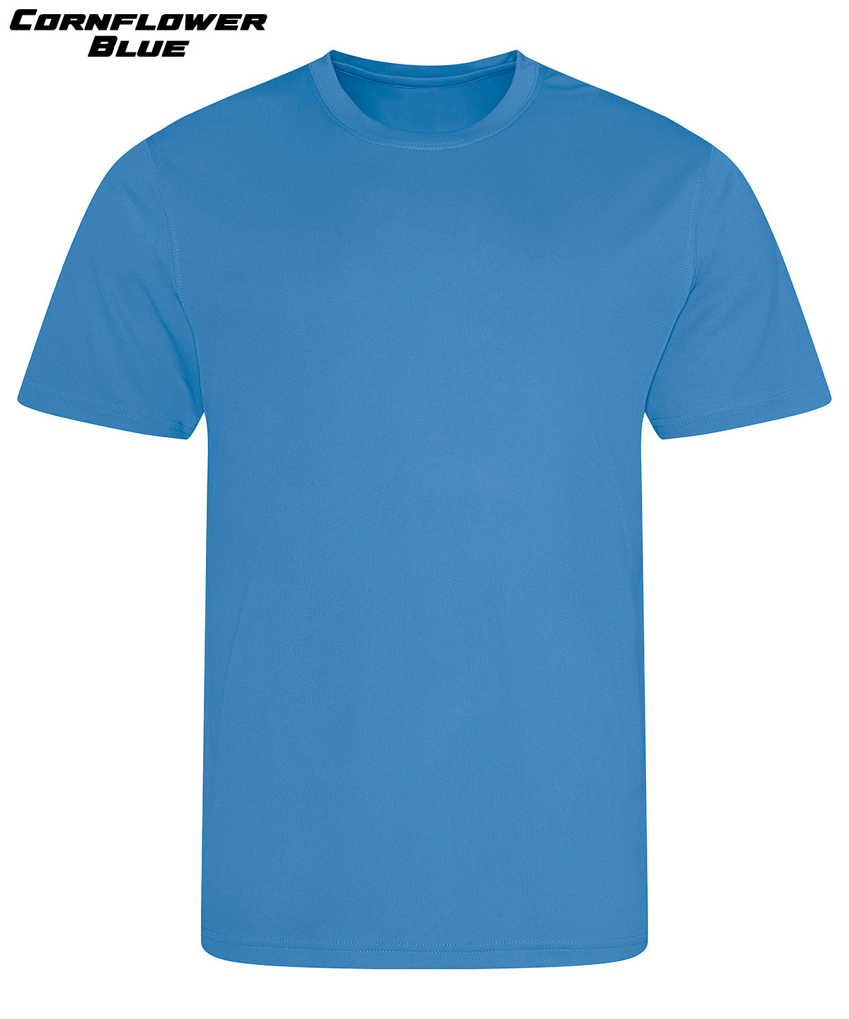 Cool T-Shirt