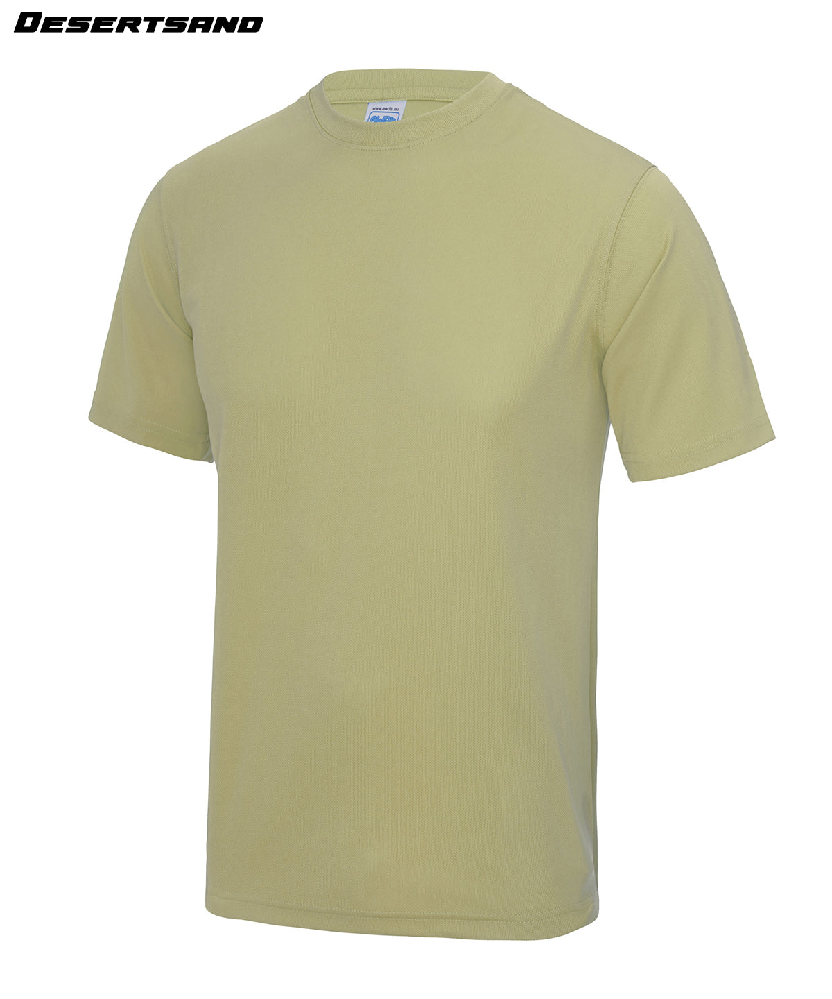 Cool T-Shirt