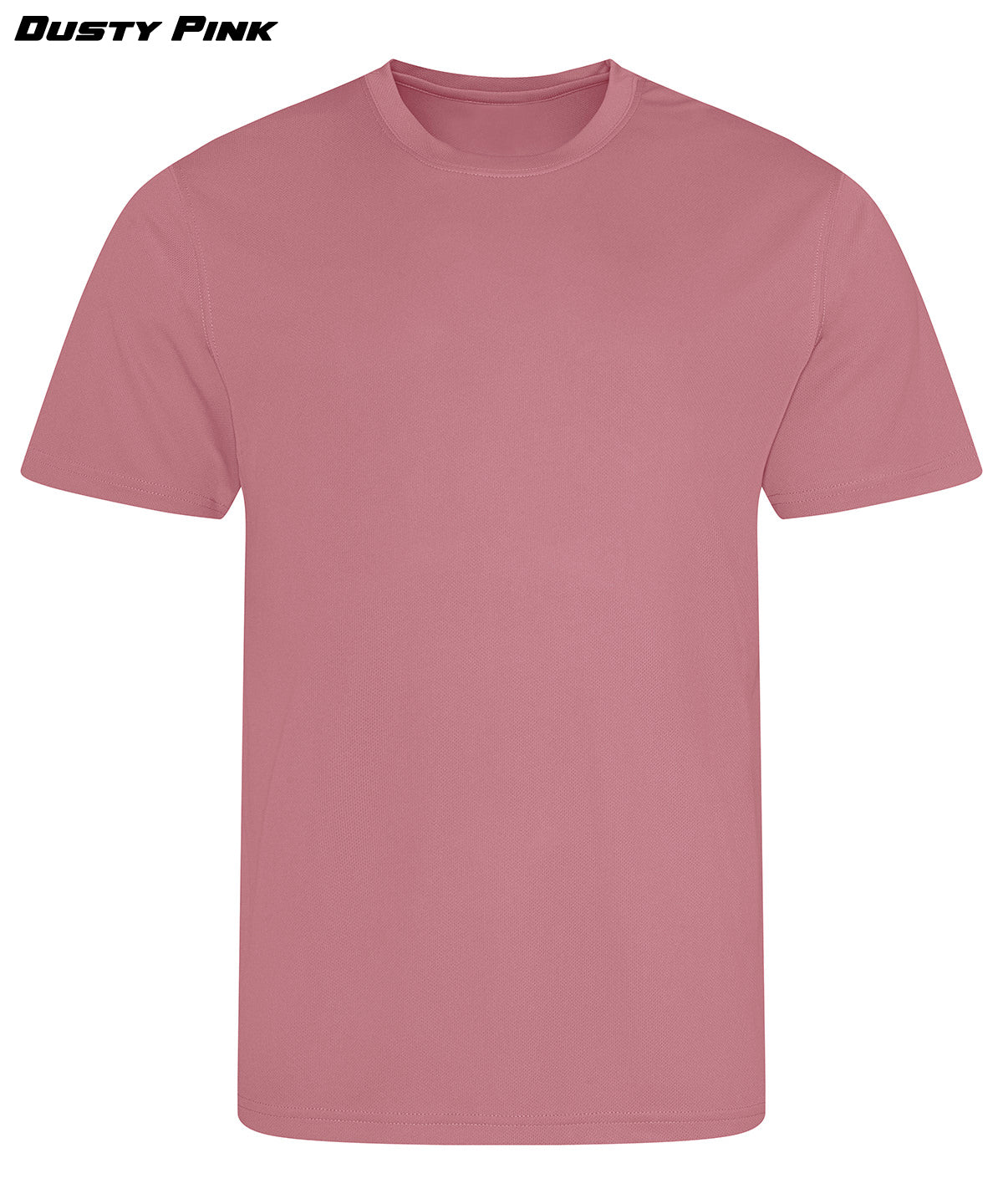 Cool T-Shirt