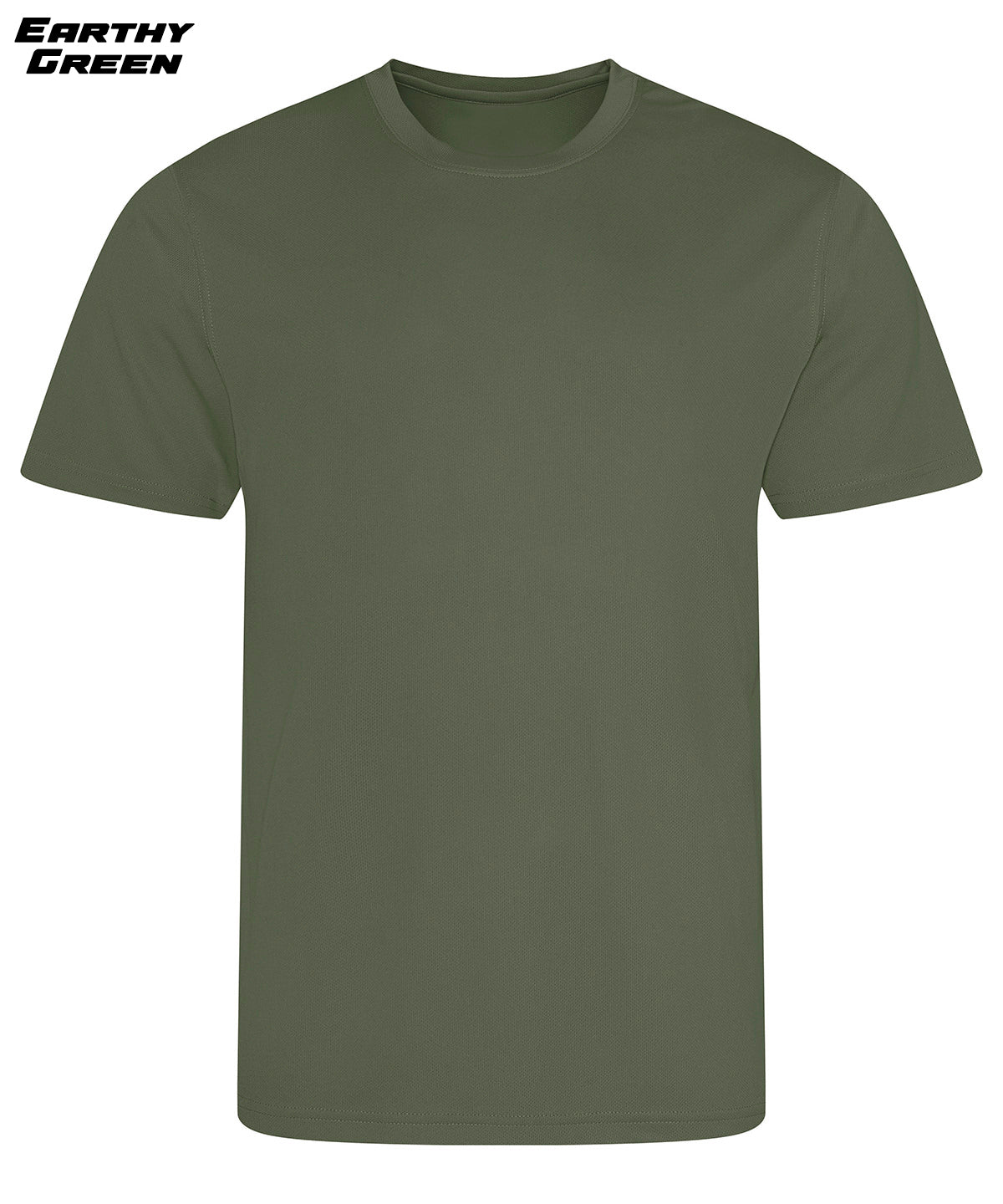Cool T-Shirt