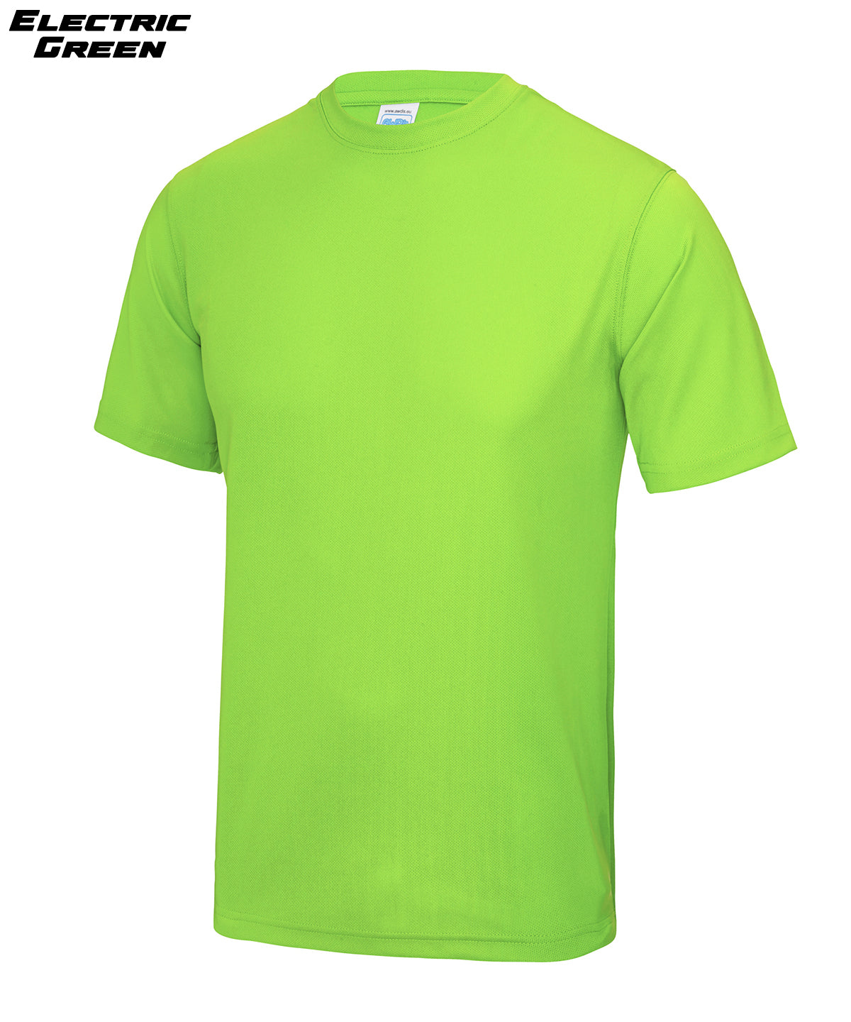 Cool T-Shirt