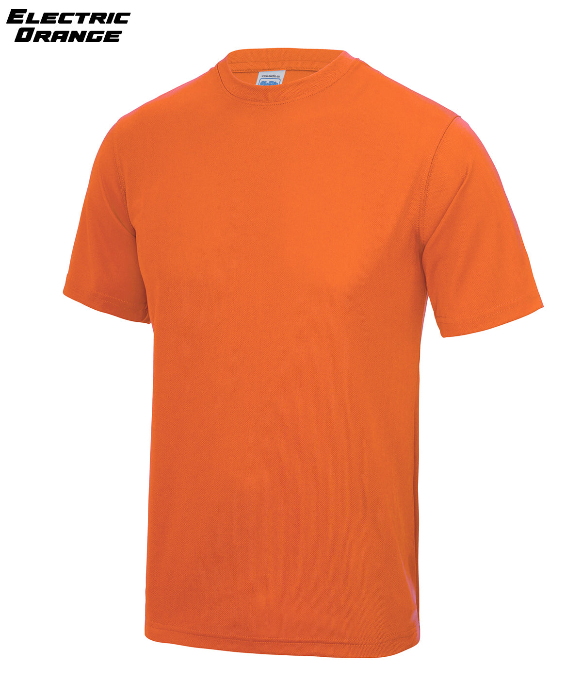 Cool T-Shirt