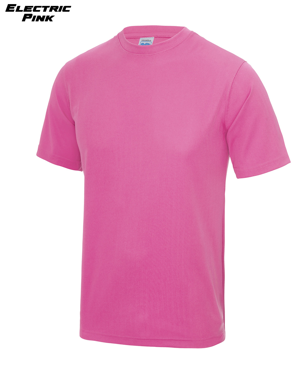 Cool T-Shirt