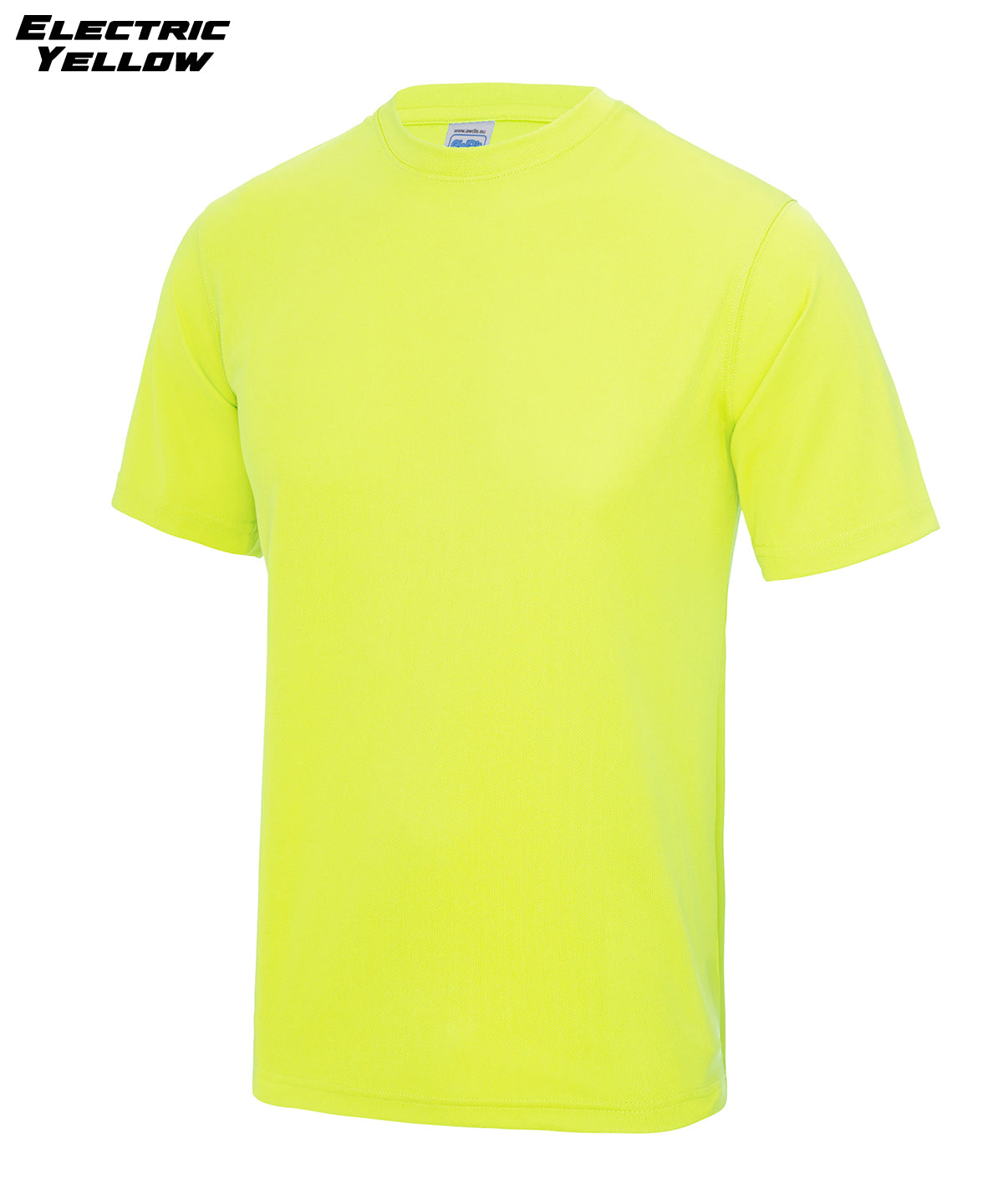 Cool T-Shirt