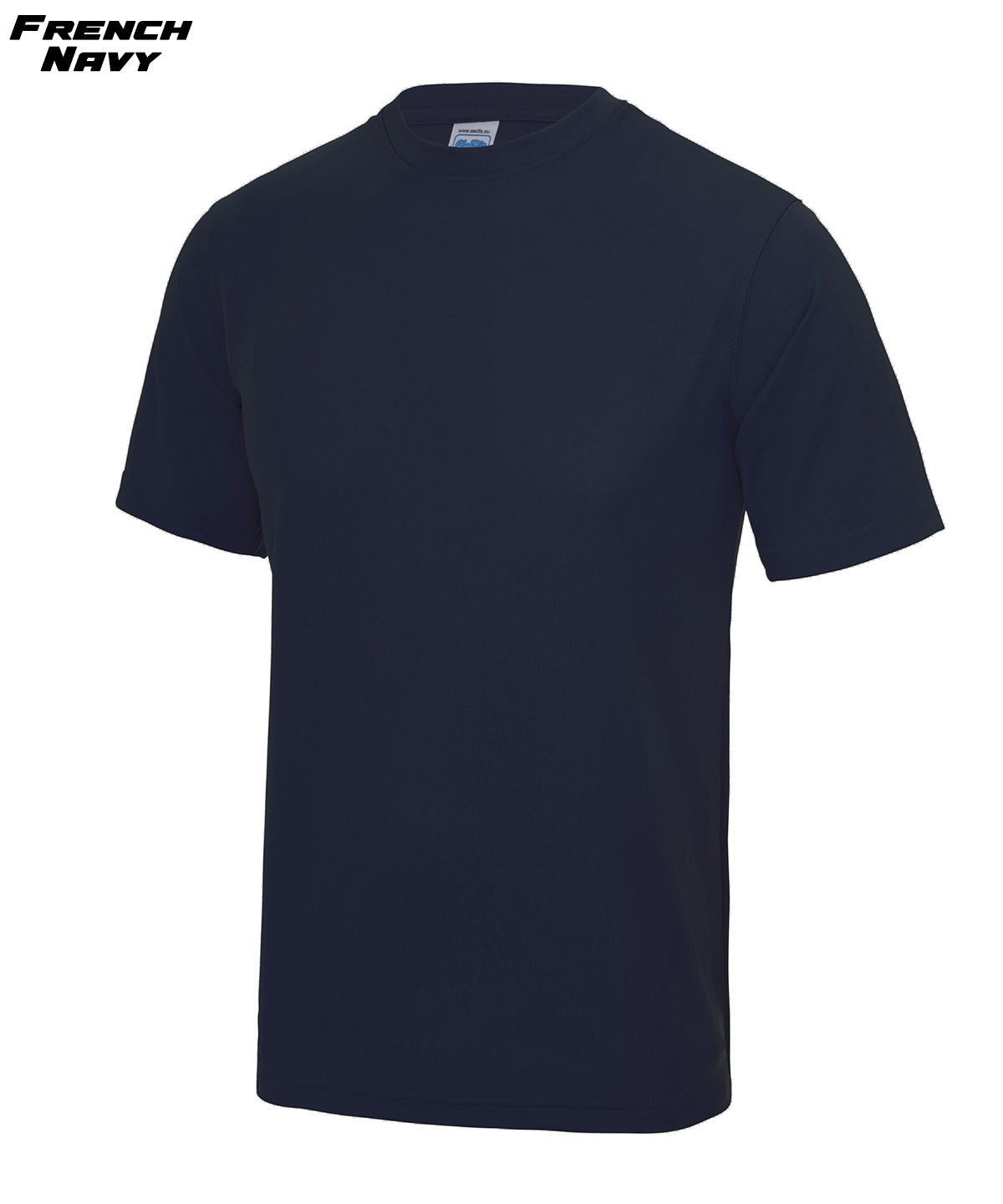 Cool T-Shirt