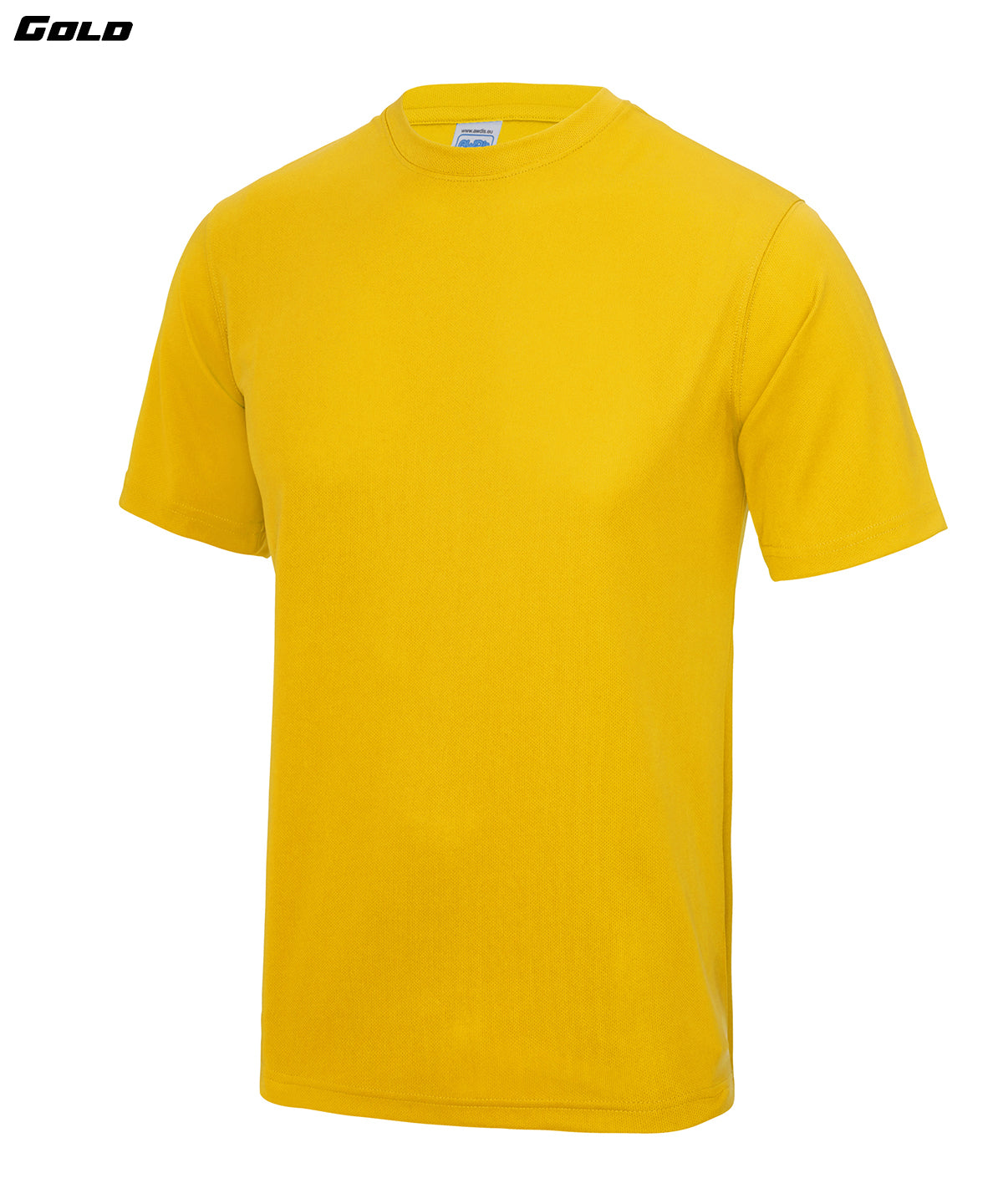 Cool T-Shirt