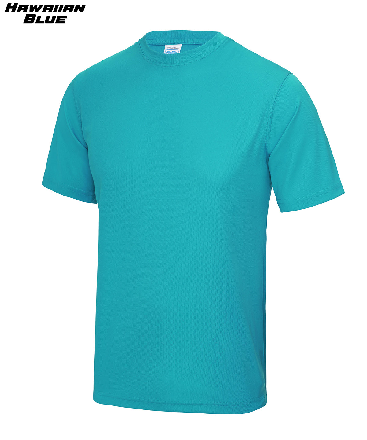 Cool T-Shirt