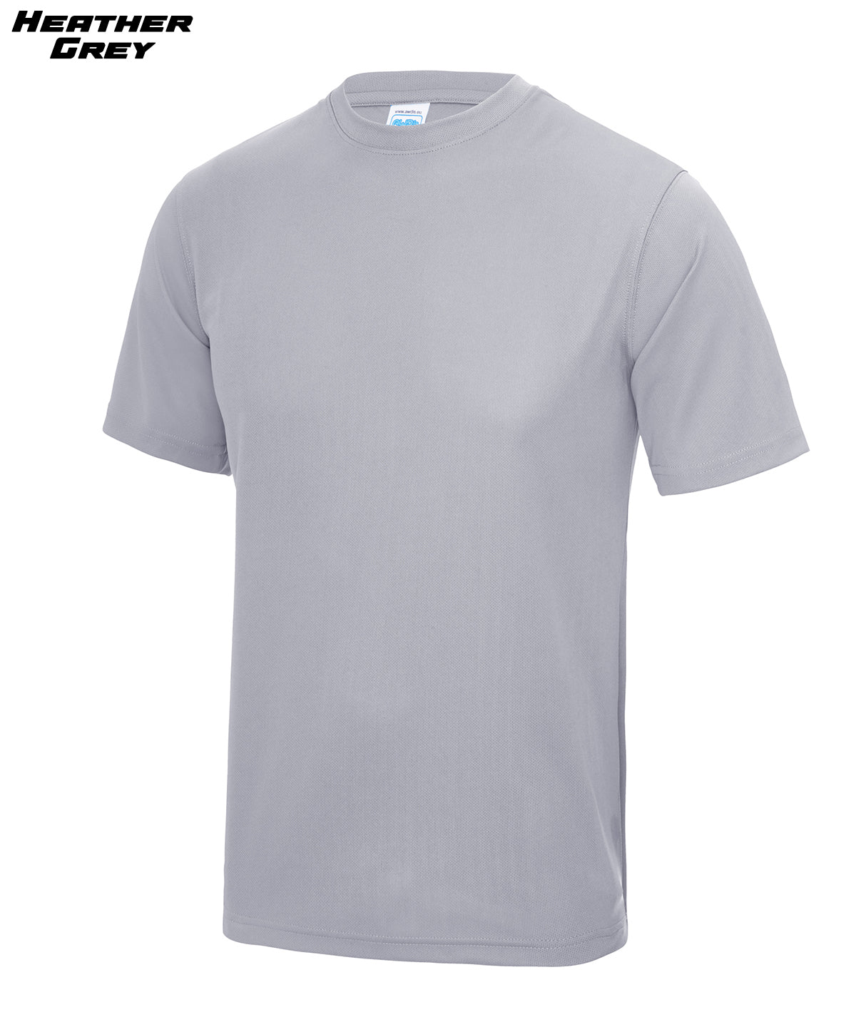 Cool T-Shirt