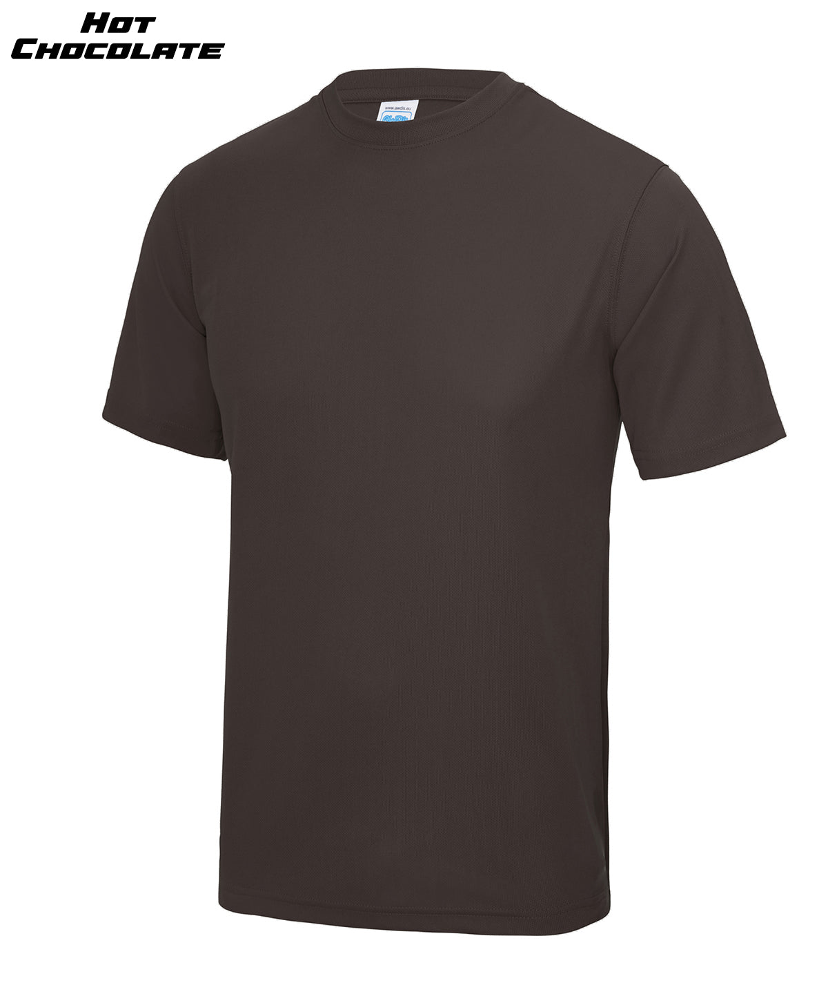 Cool T-Shirt
