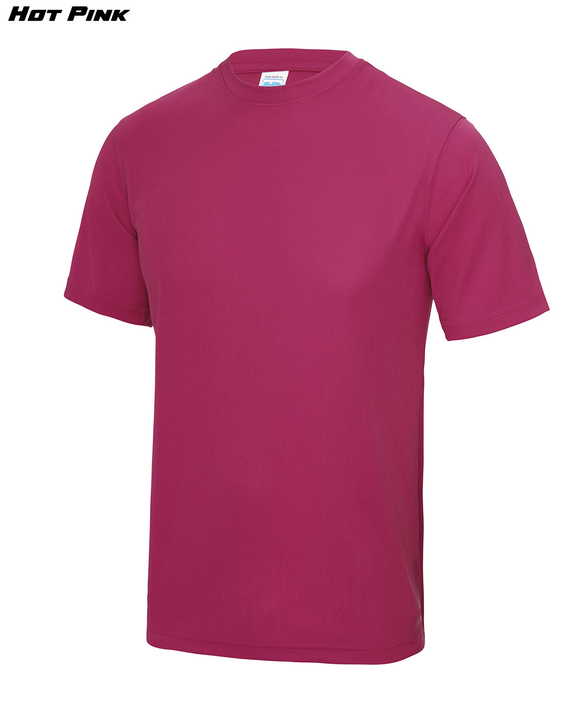 Cool T-Shirt