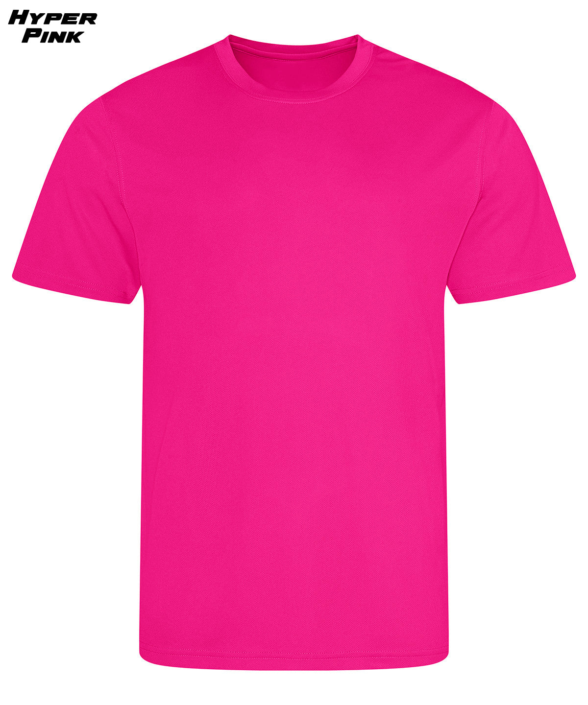 Cool T-Shirt