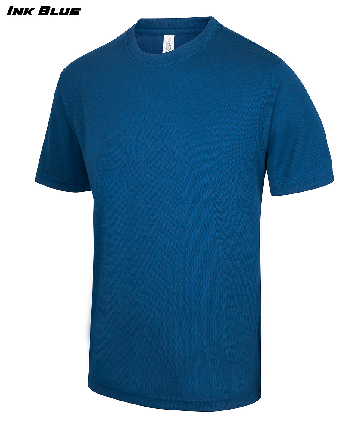Cool T-Shirt