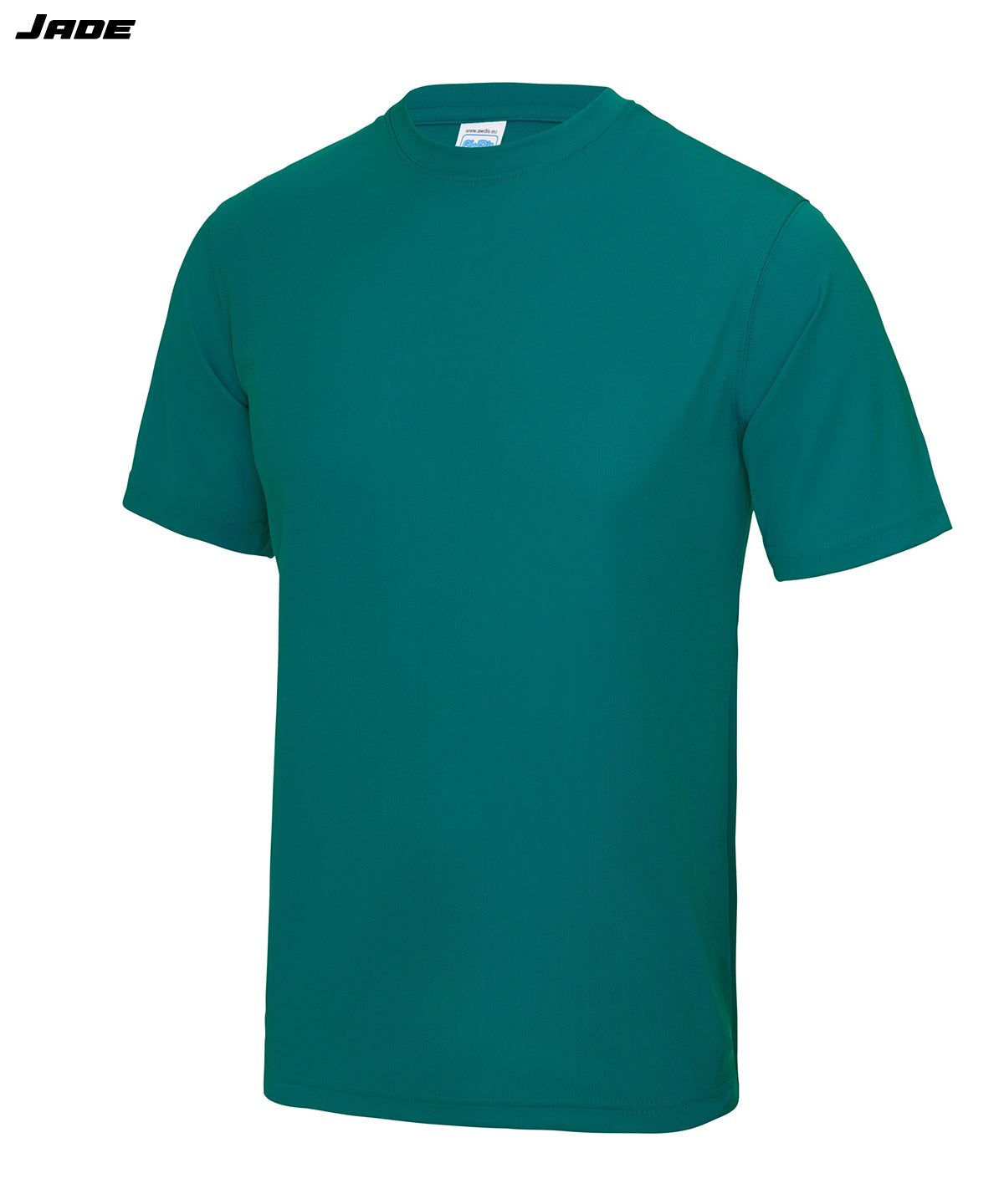 Cool T-Shirt
