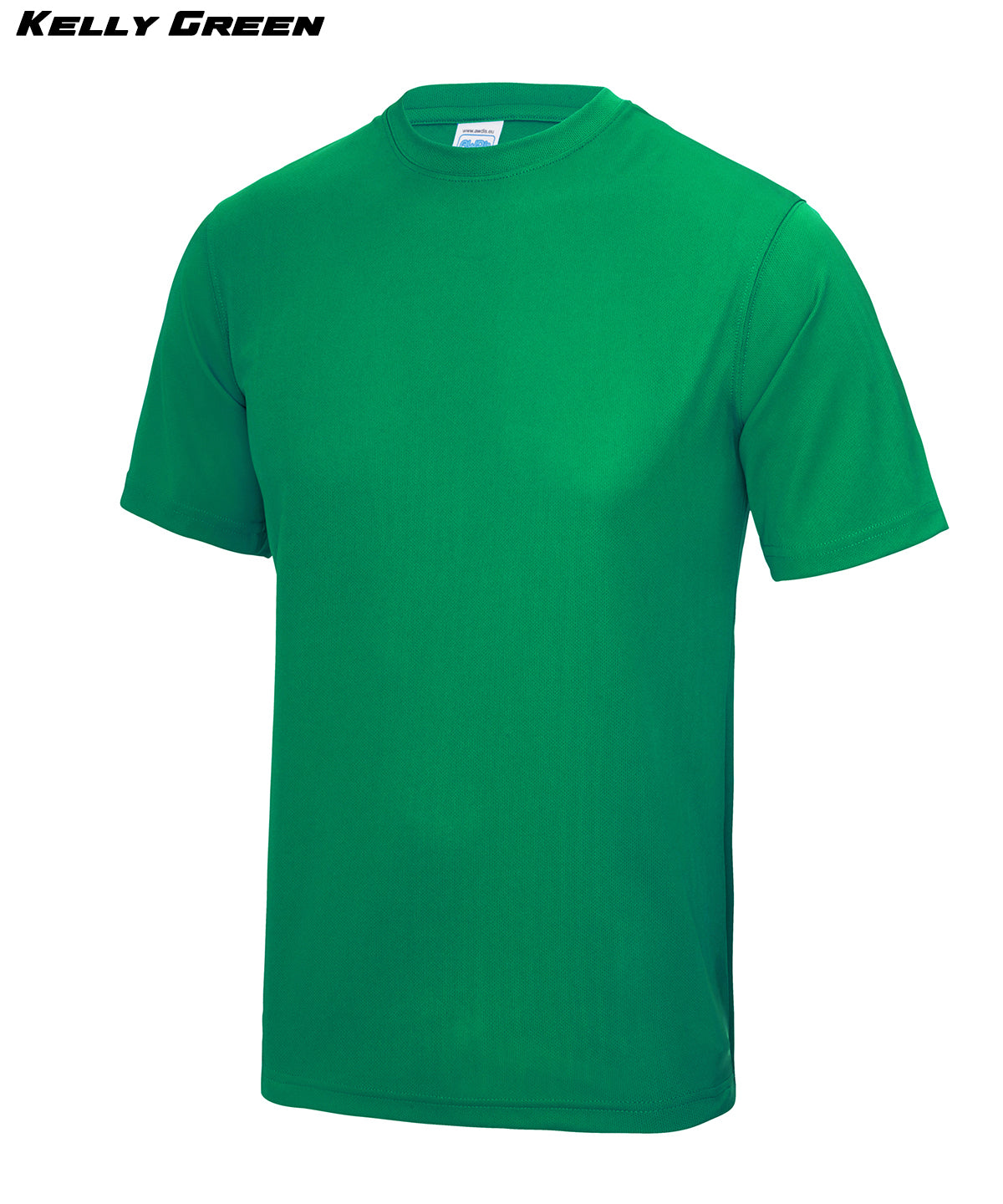 Cool T-Shirt