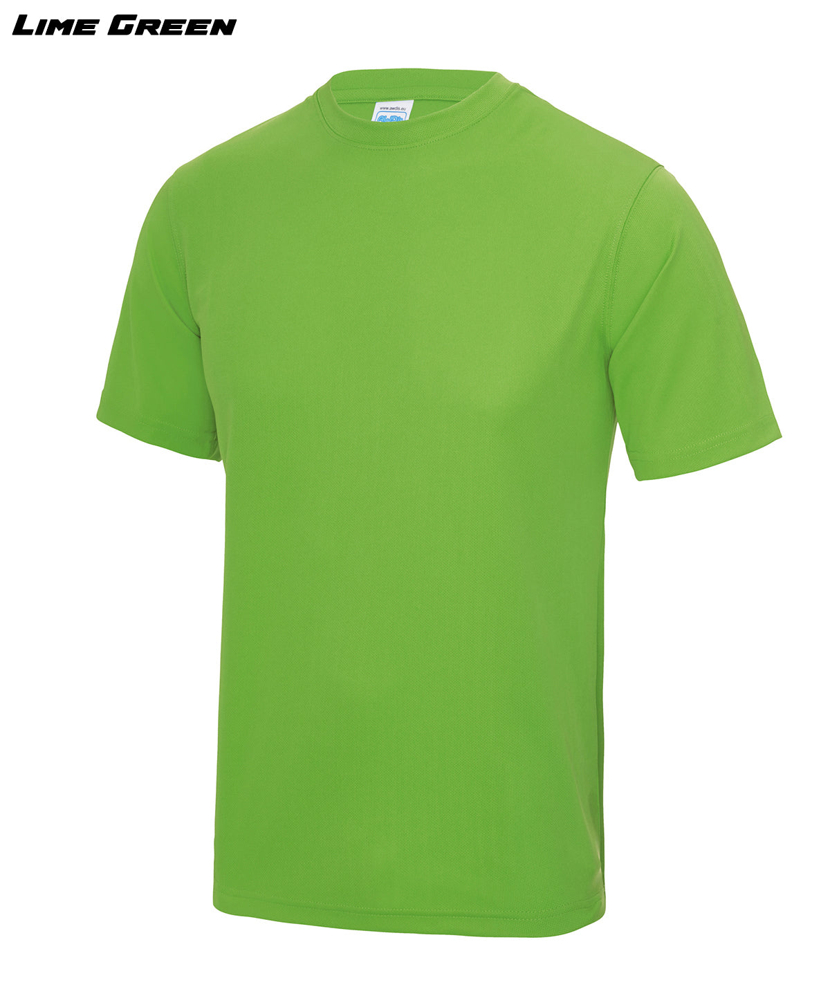 Cool T-Shirt