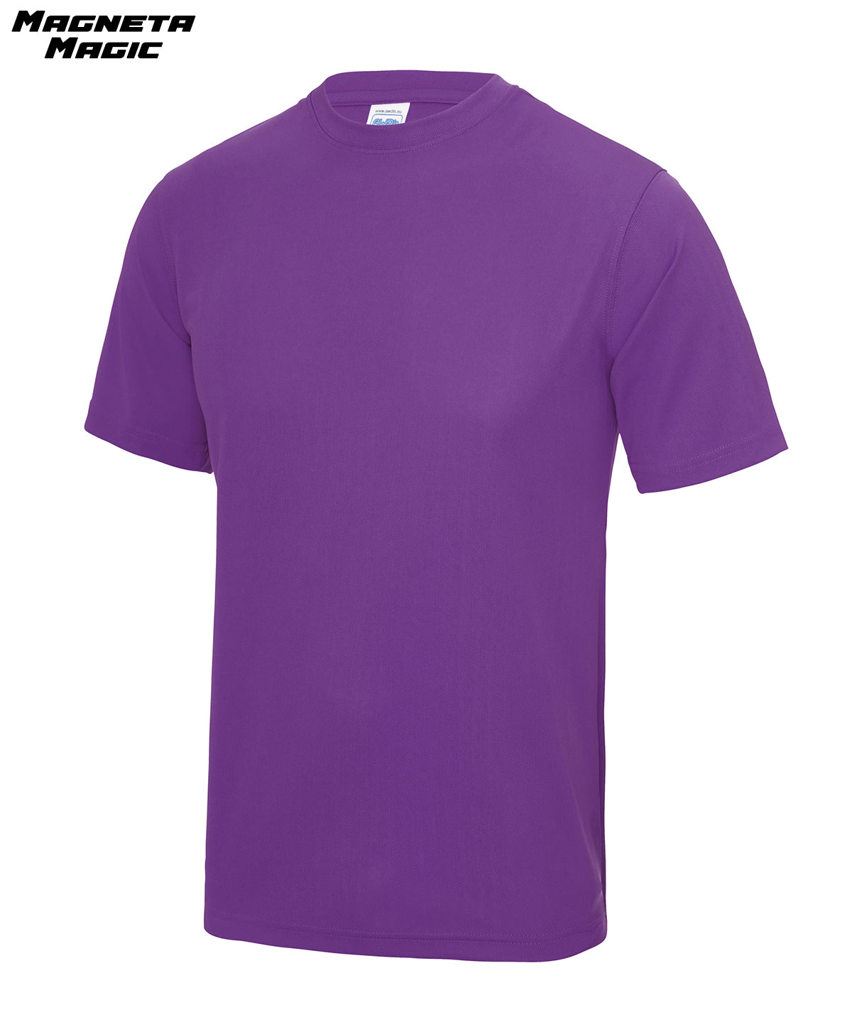 Cool T-Shirt