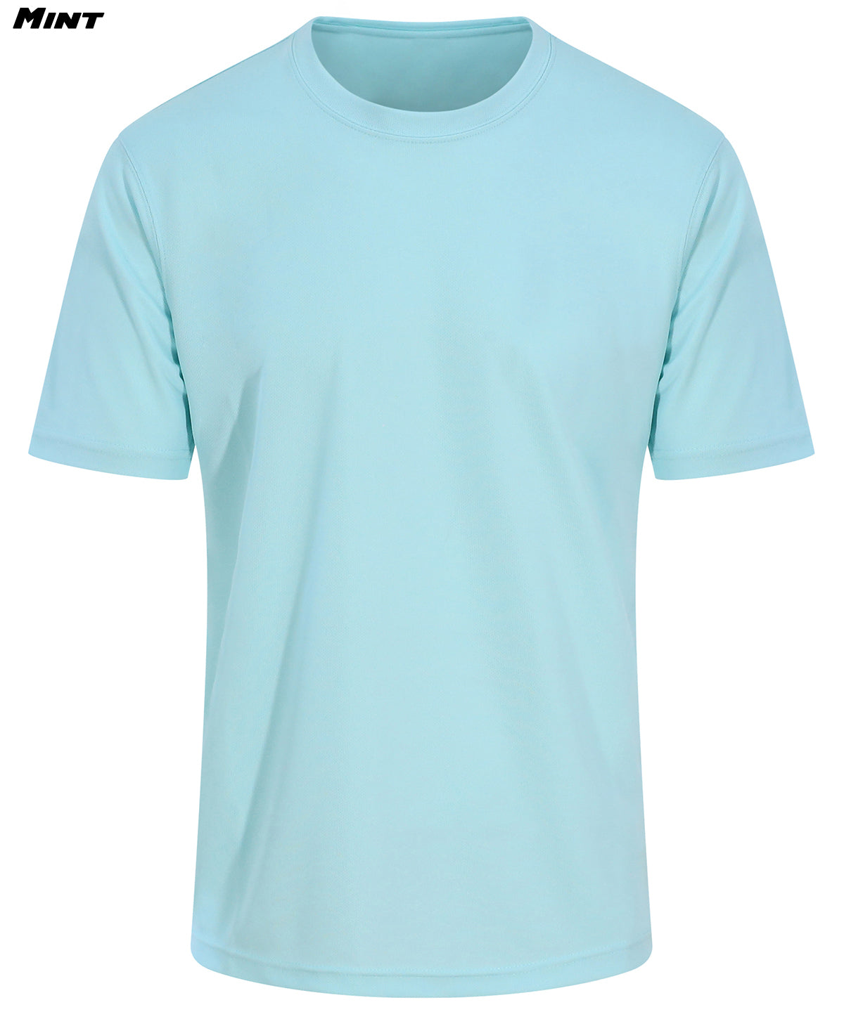 Cool T-Shirt