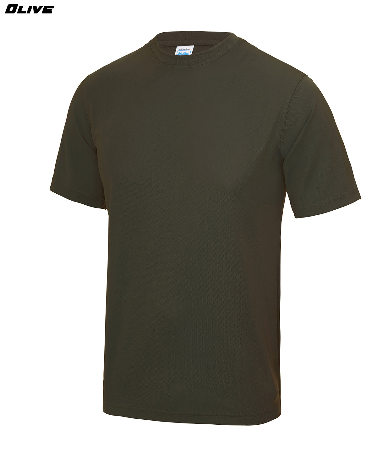 Cool T-Shirt