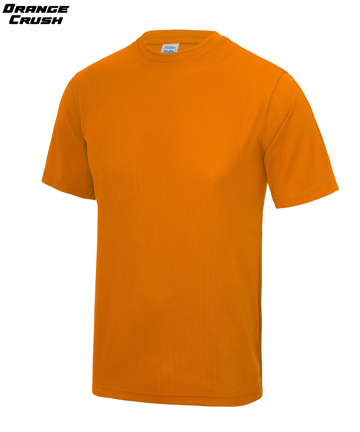 Cool T-Shirt