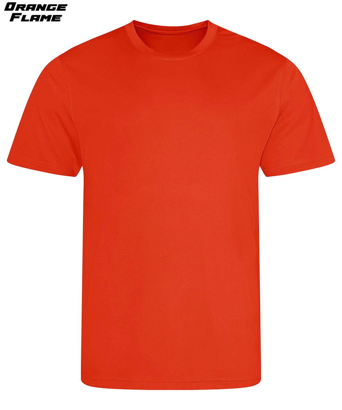 Cool T-Shirt