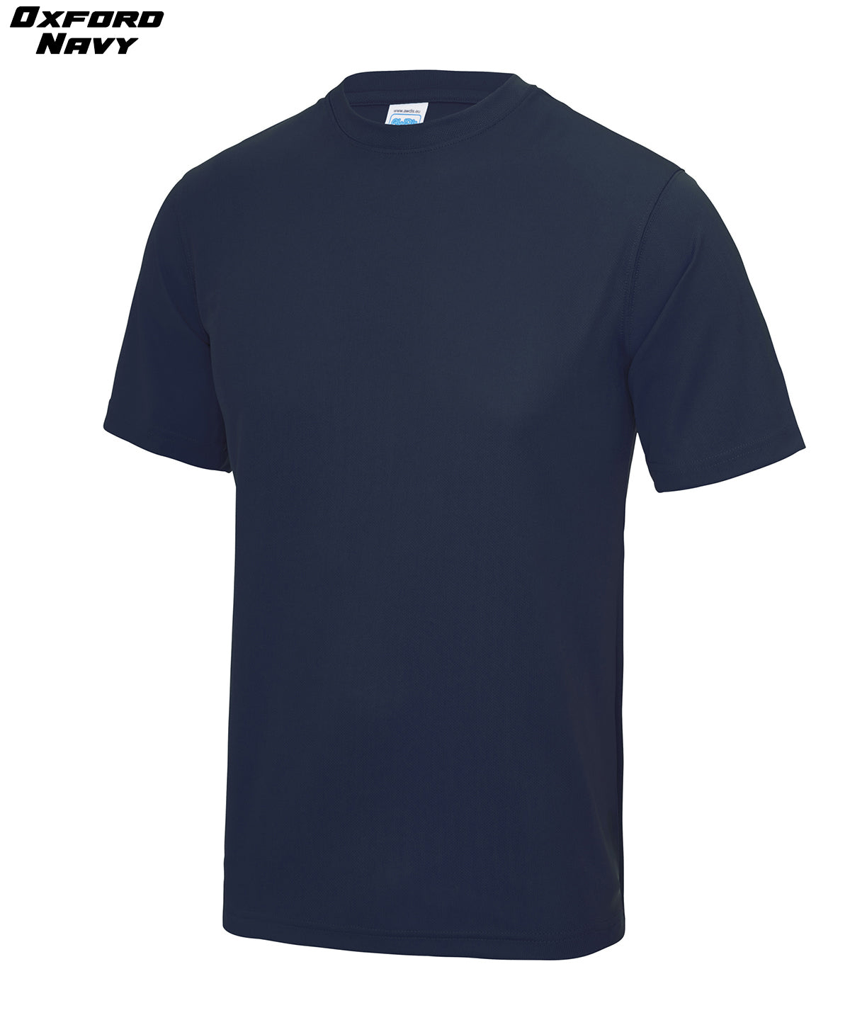 Cool T-Shirt