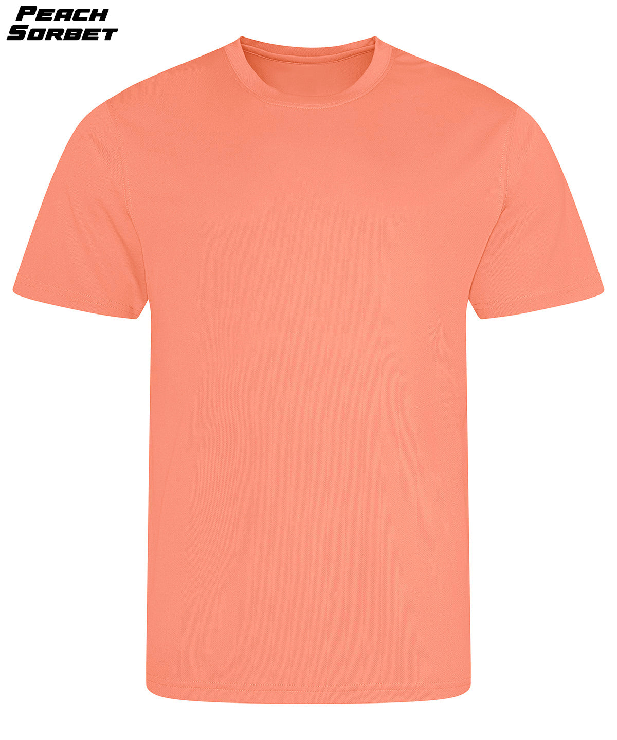 Cool T-Shirt