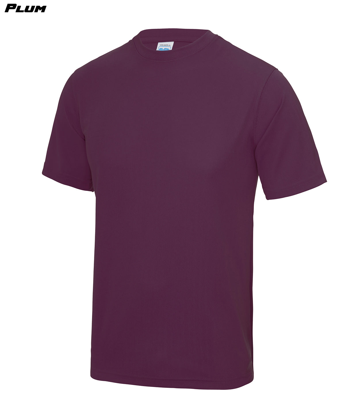 Cool T-Shirt