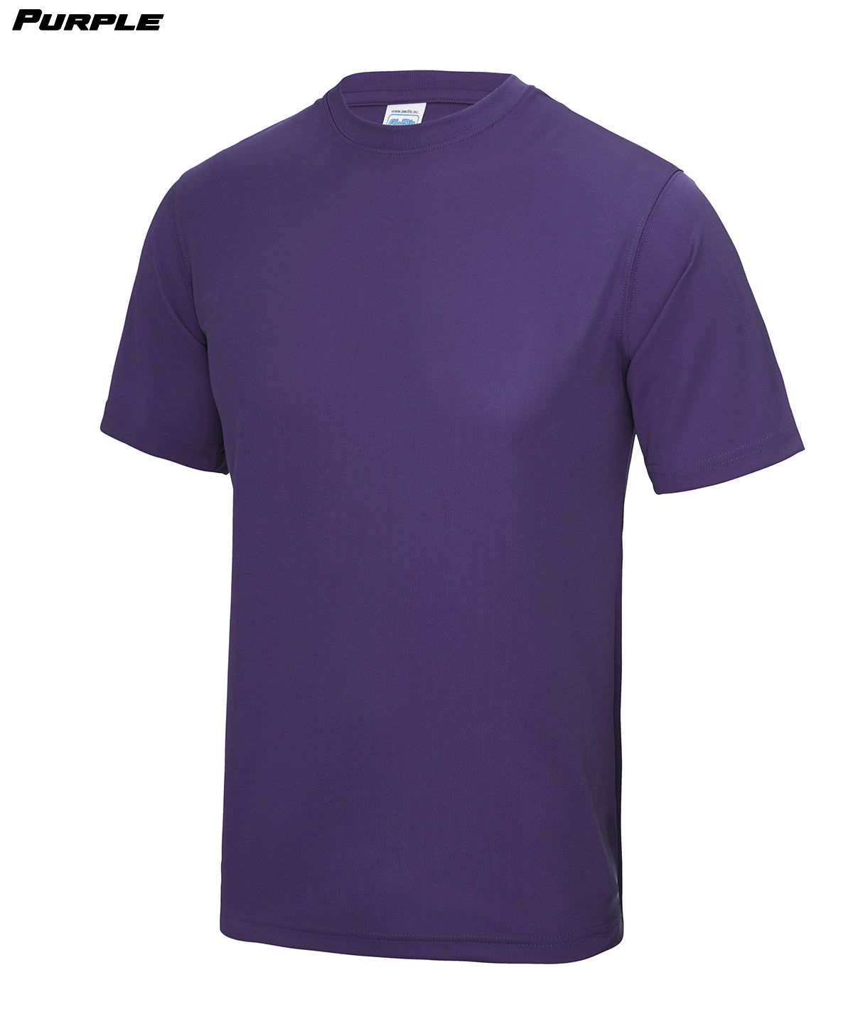 Cool T-Shirt