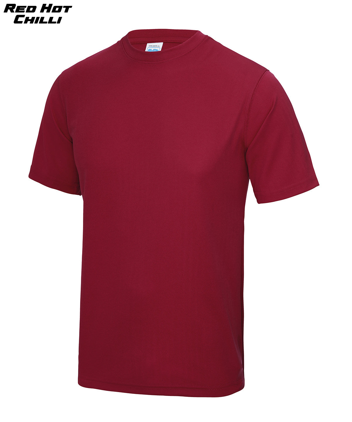 Cool T-Shirt