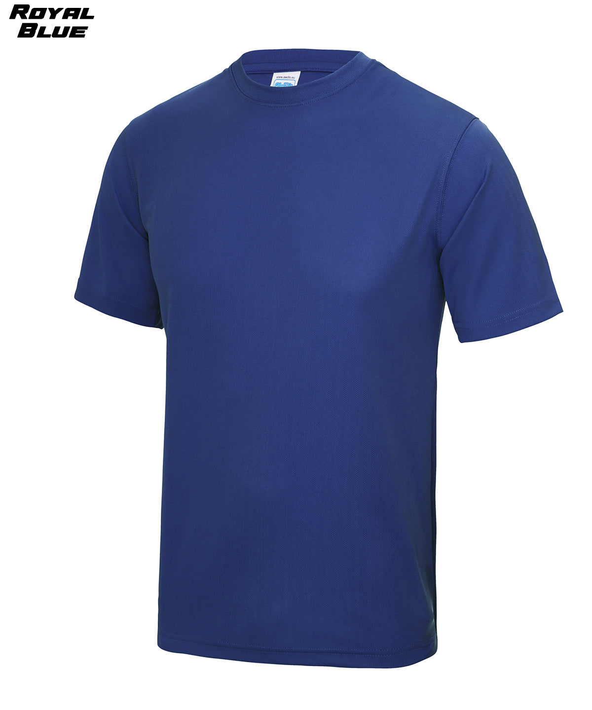 Cool T-Shirt
