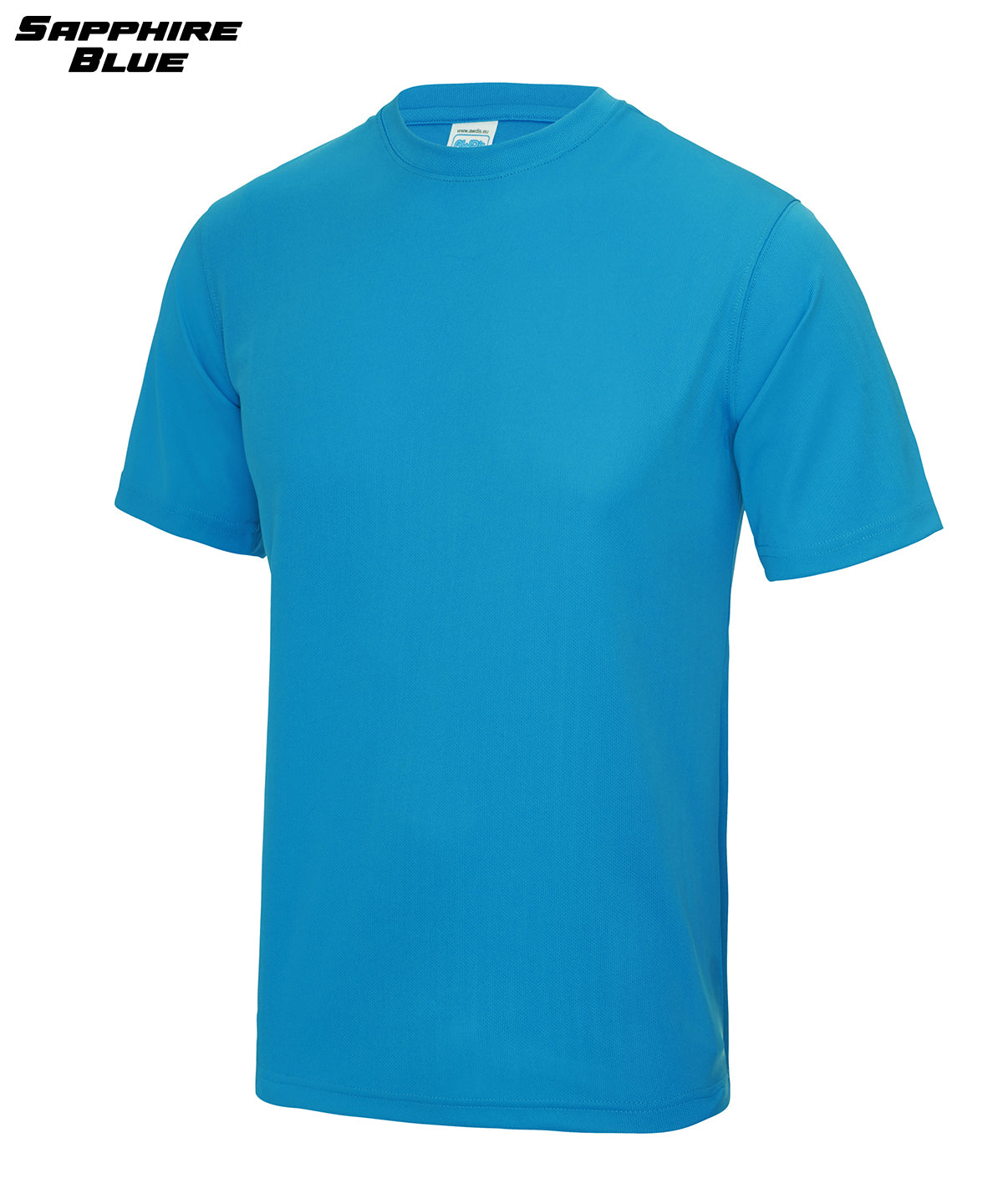 Cool T-Shirt