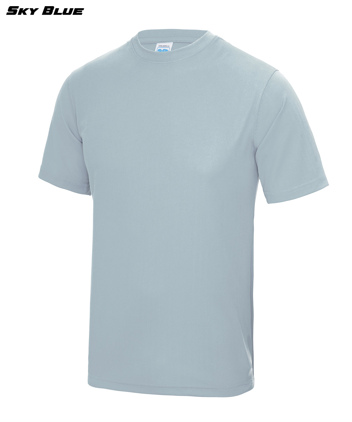 Cool T-Shirt