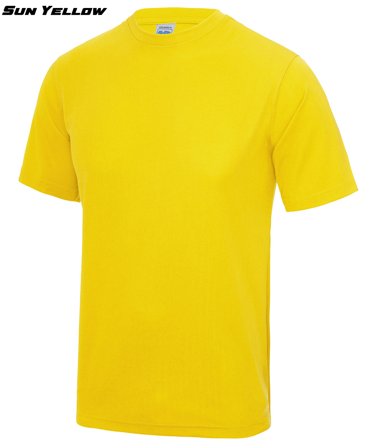 Cool T-Shirt
