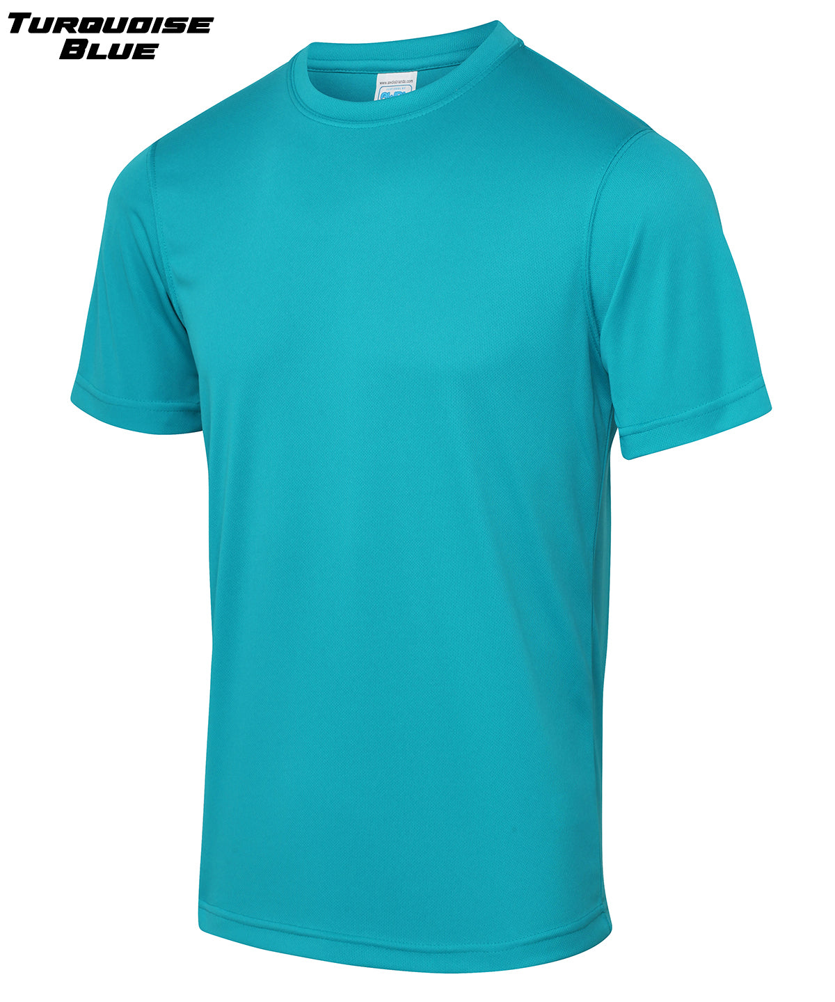 Cool T-Shirt