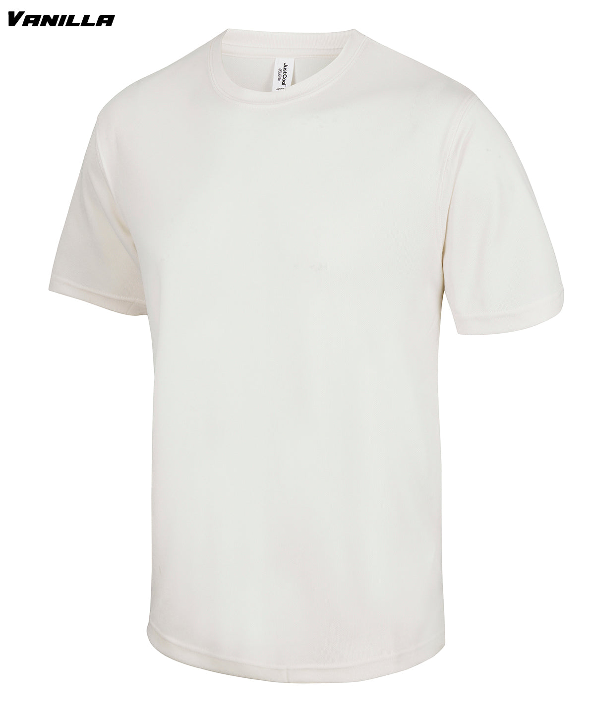 Cool T-Shirt