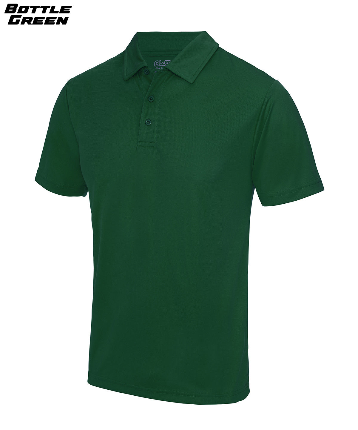 Cool Polo