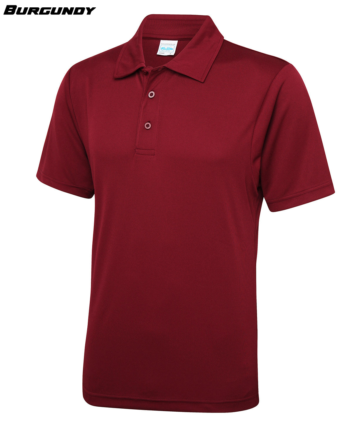 Cool Polo