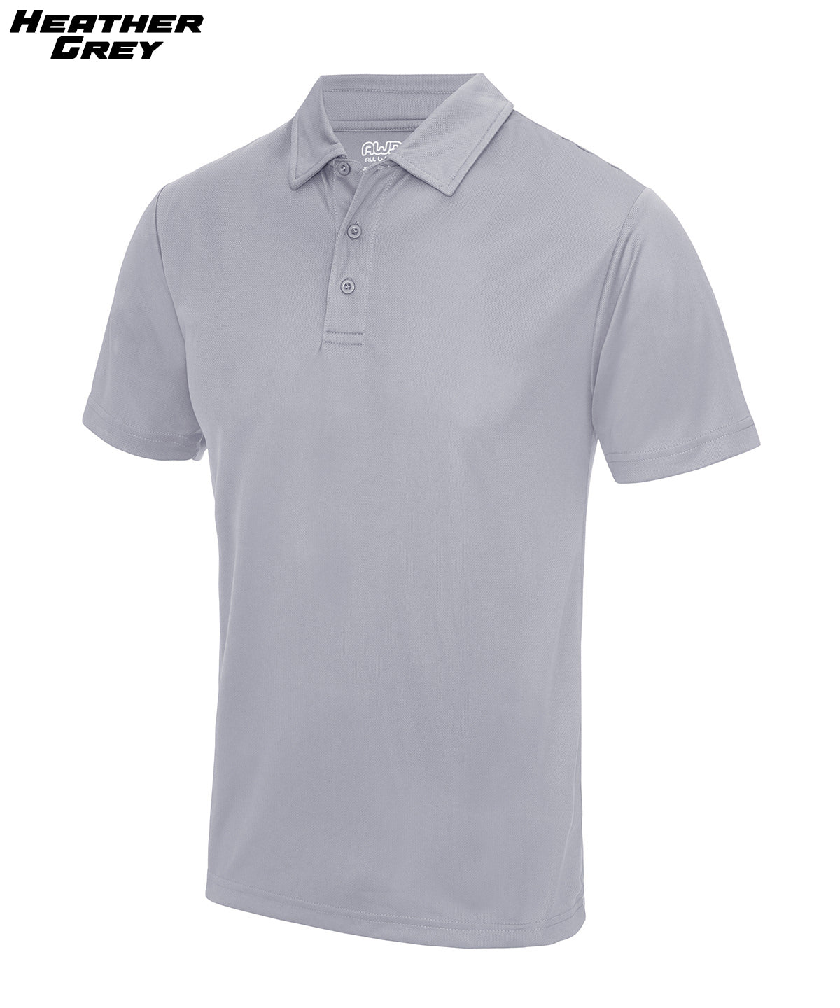 Cool Polo