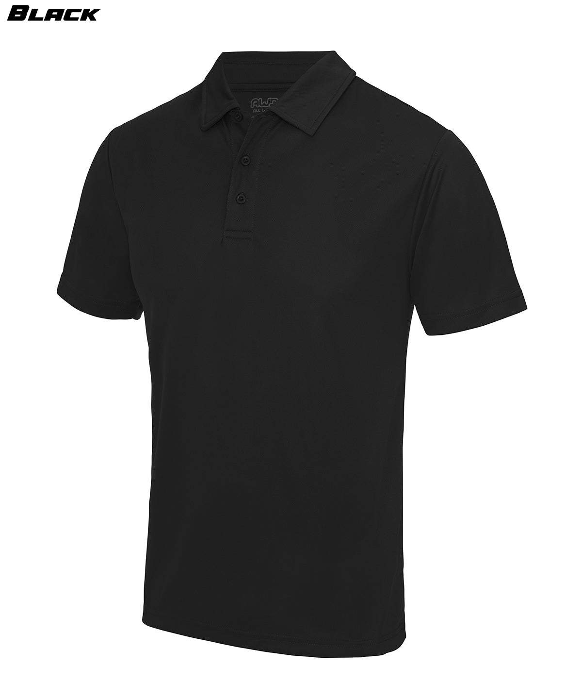 Cool Polo