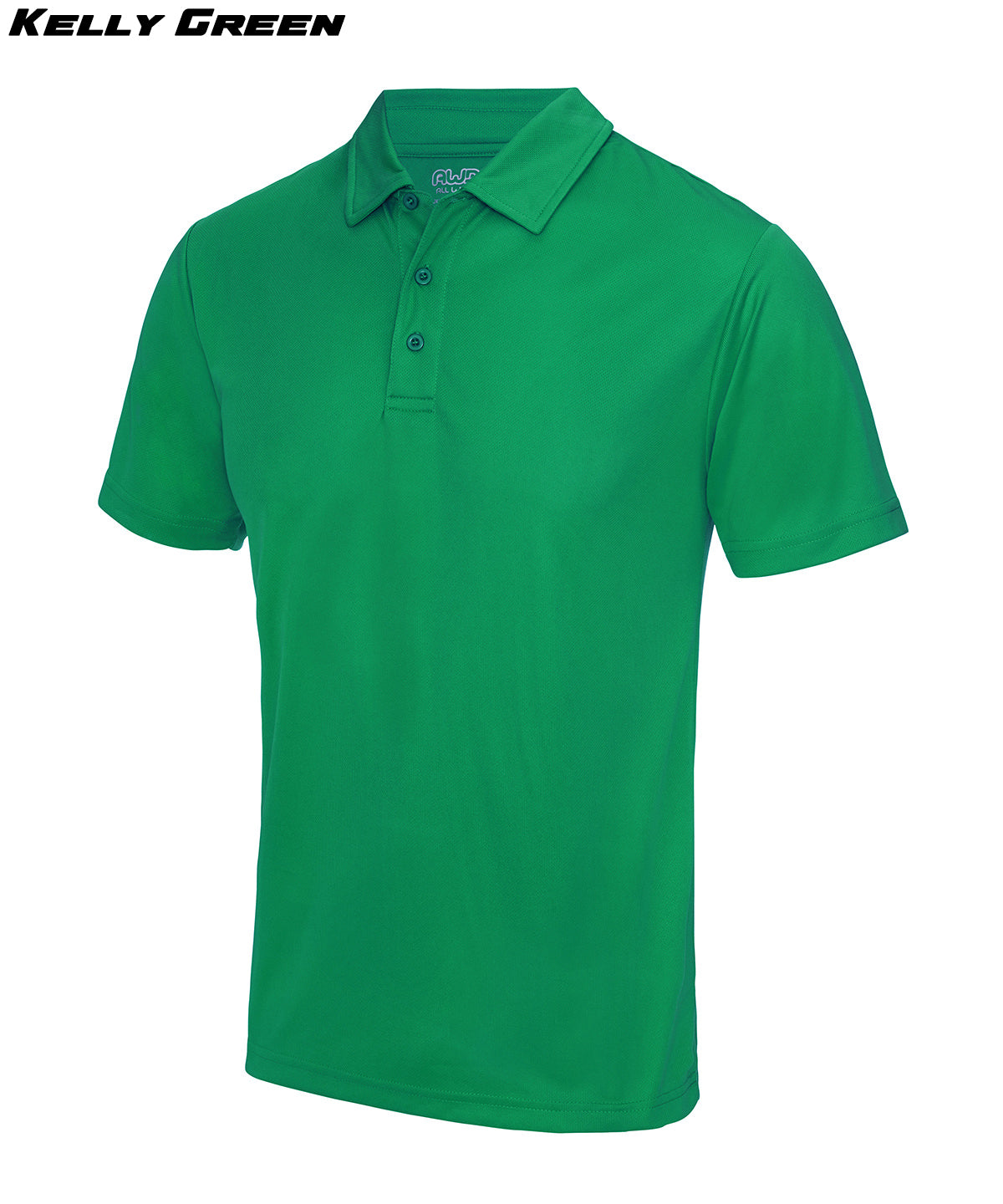Cool Polo