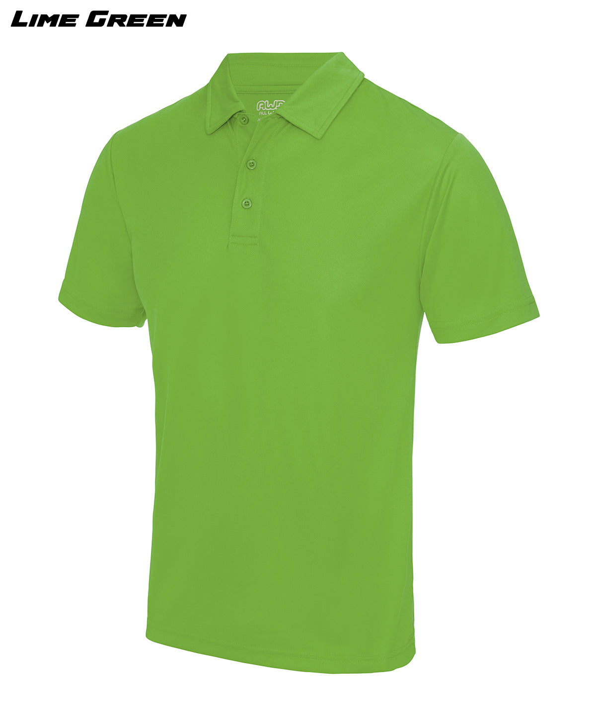 Cool Polo