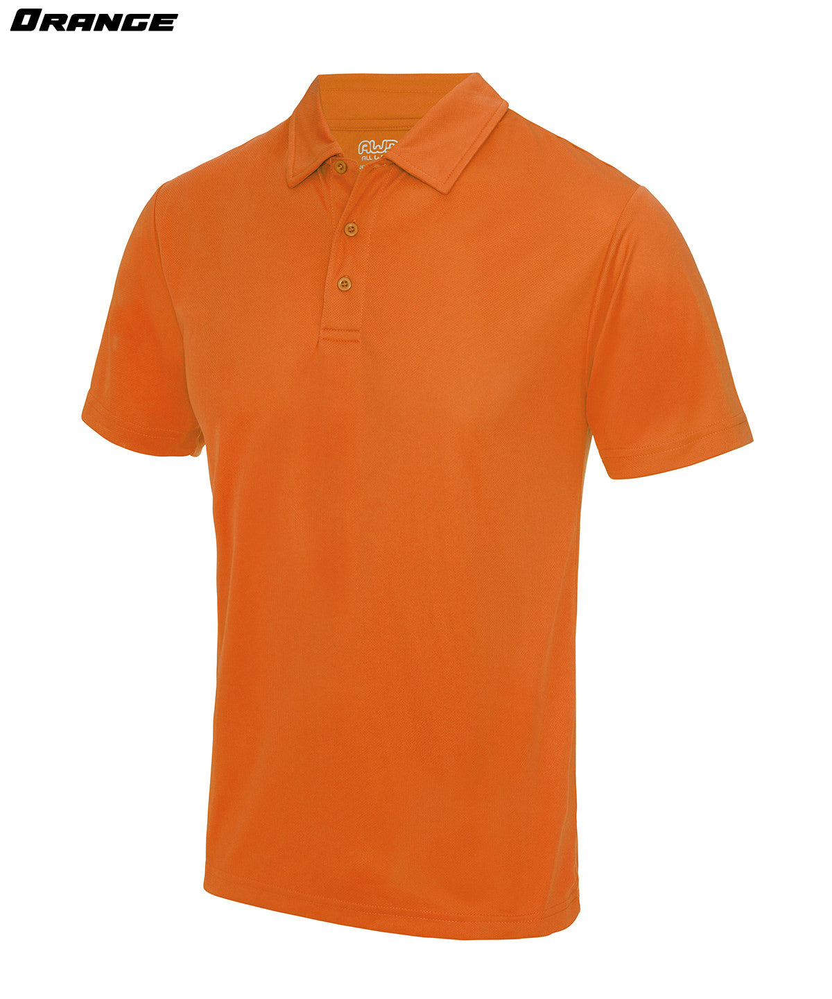 Cool Polo